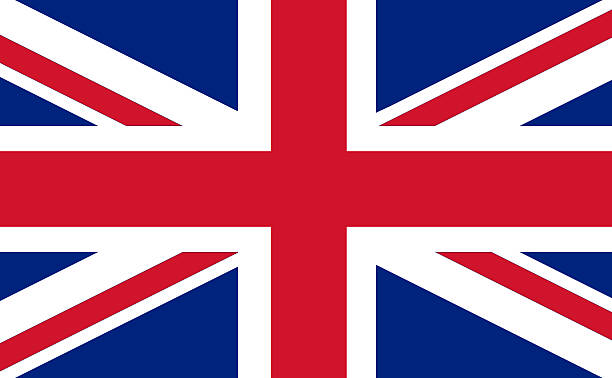 Inglaterra